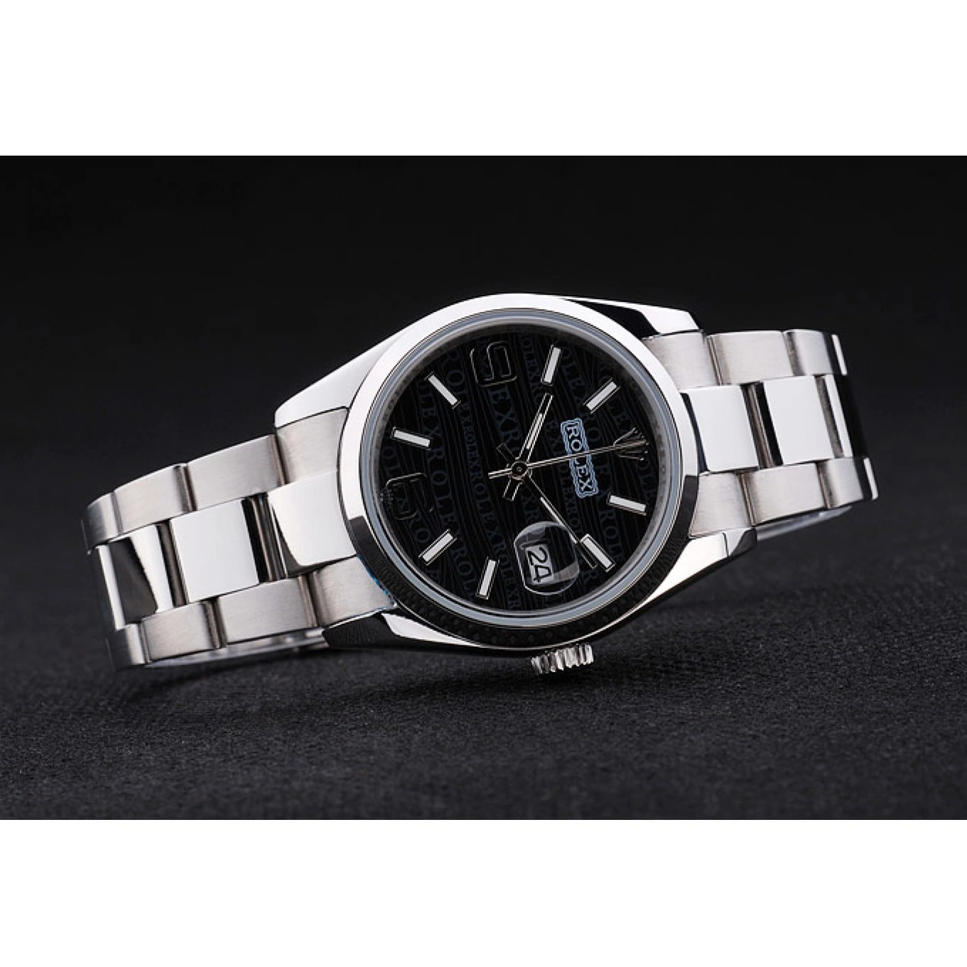 AAA Replica Watches Perpetual-rl189 Rolex 0816